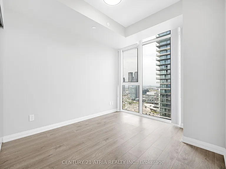 7895 Jane St #2508 — Photo 15