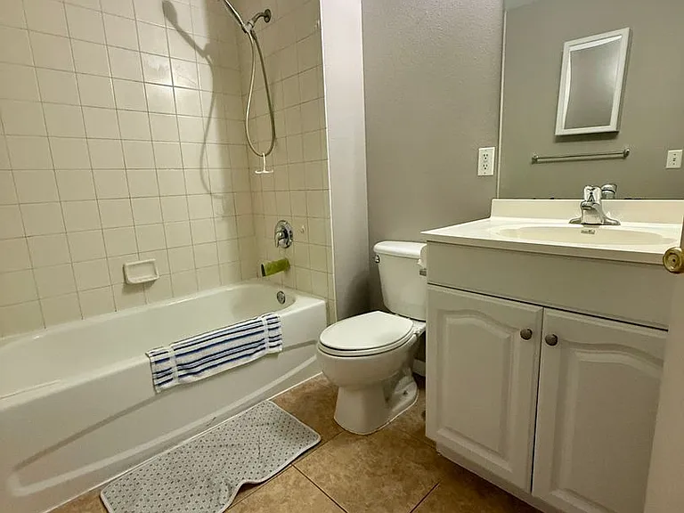 102 N Lady Mary Dr — Photo 19