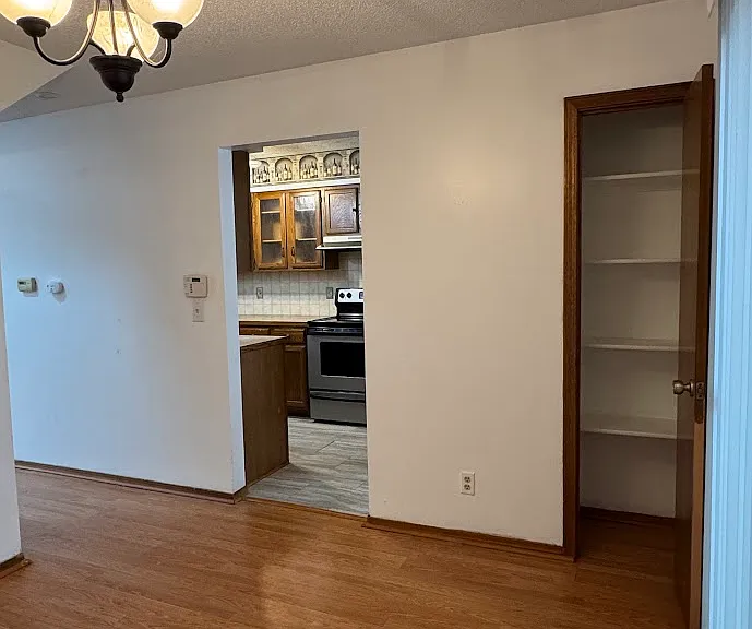 1620 S Longford Ln #104 — Photo 9
