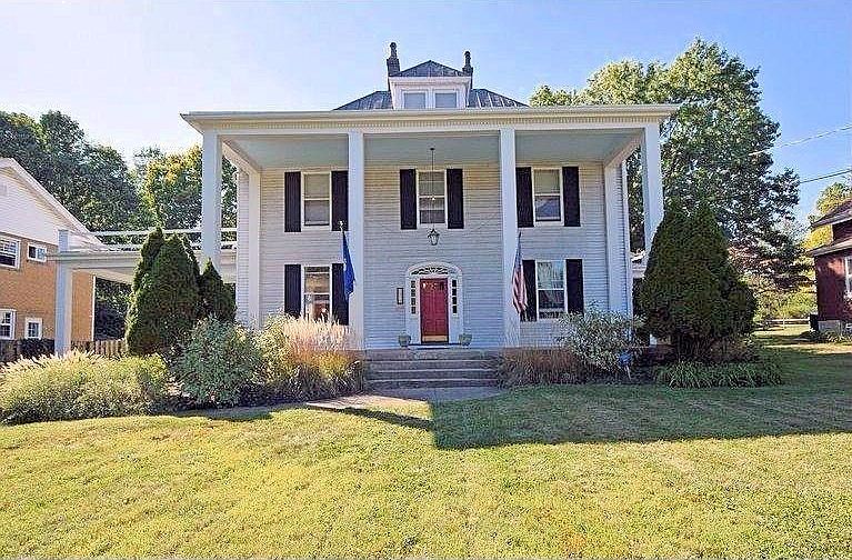 1st image of 3475 Boudinot Ave