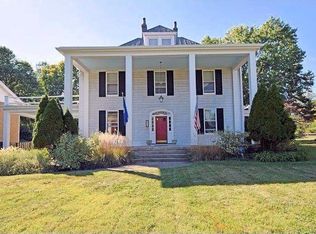 3475 Boudinot Ave, Cincinnati, OH 45211