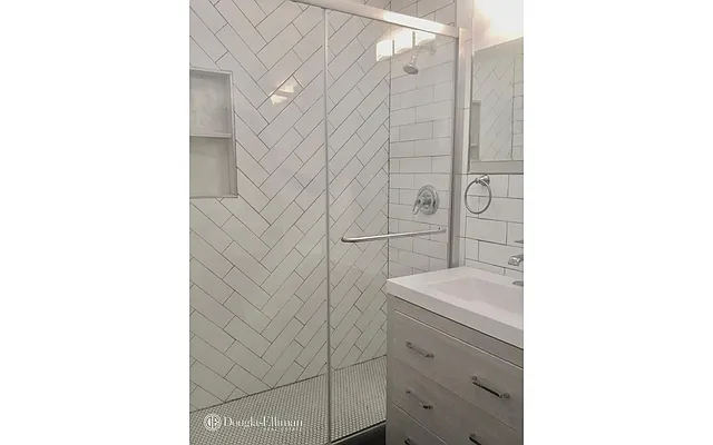 Rented by Douglas Elliman | media 12