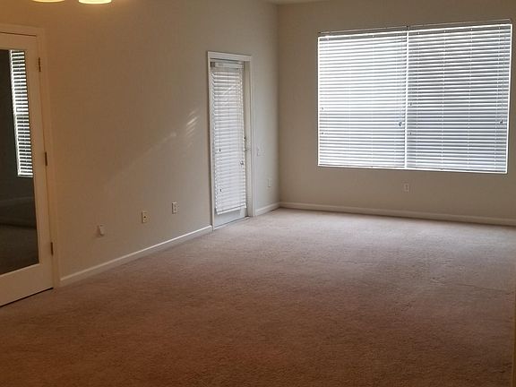 4th image of 3338 Robert Trent Jones Dr #20404
