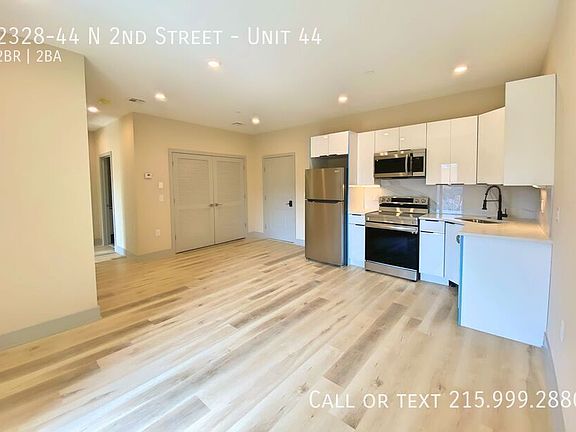 2nd image of 2328-44 N 2nd St