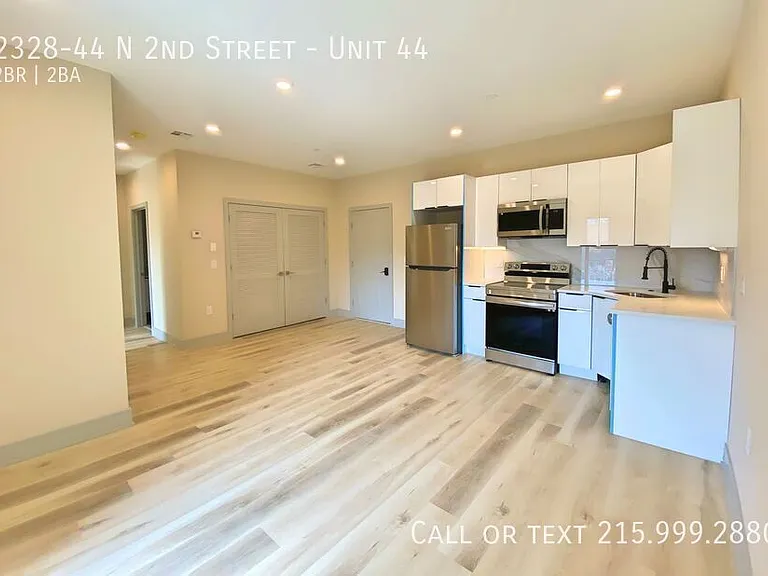 2nd Street Lofts — Photo 45