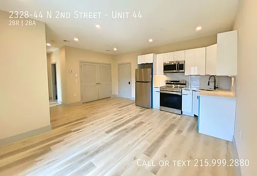 Floor plan 44