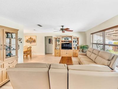 1470 NW 67th Ave, Margate, FL, 33063