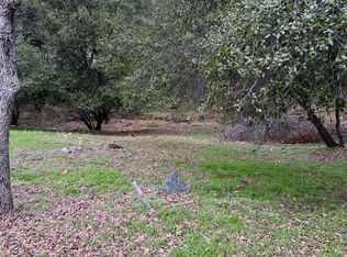 733 Grinding Rock Rd, Angels Camp, CA 95222