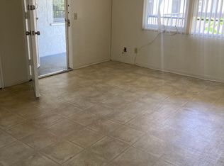 1060 W 17th St APT 16, Santa Ana, CA 92706