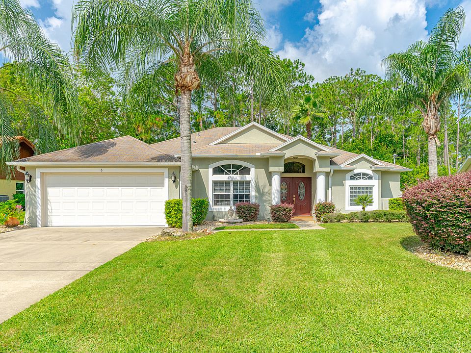 1st image of 6 Evans Dr