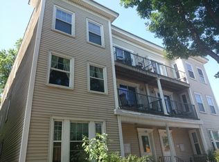 45 Savin Hill Ave, Dorchester, MA 02125