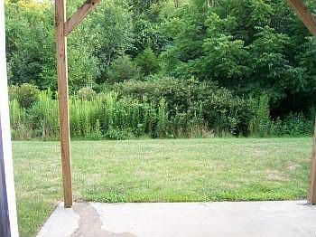 5th image of 1132 Valley Stream Dr