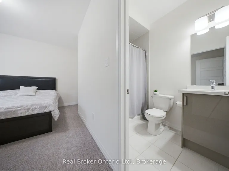 67 Macklin St — Photo 30