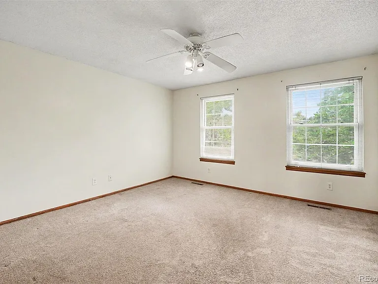 11560 Community Center Dr #76 — Photo 6