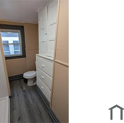443 W Thornton St — Photo 13