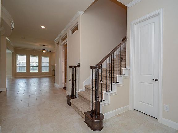 4th image of 19207 Stanton Lake Dr