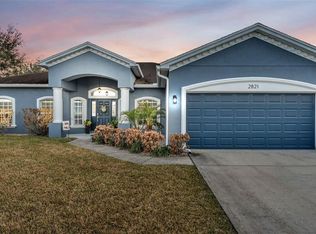 2821 Sheldon St, Lakeland, FL 33813