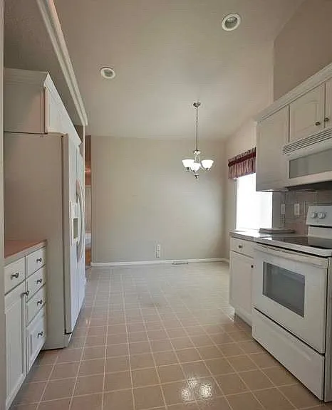 3509 Aspen Pl — Photo 10