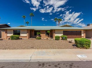 1010 E Morrow Dr, Phoenix, AZ 85024