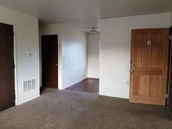 4th image of 130 Elm St #8