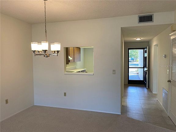 3rd image of 7210 Cloister Dr #7210