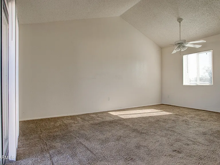 7550 N 12th St #230 — Photo 22
