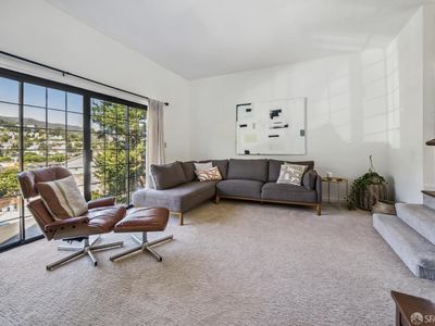 131 Alvarado St, Brisbane, CA, 94005