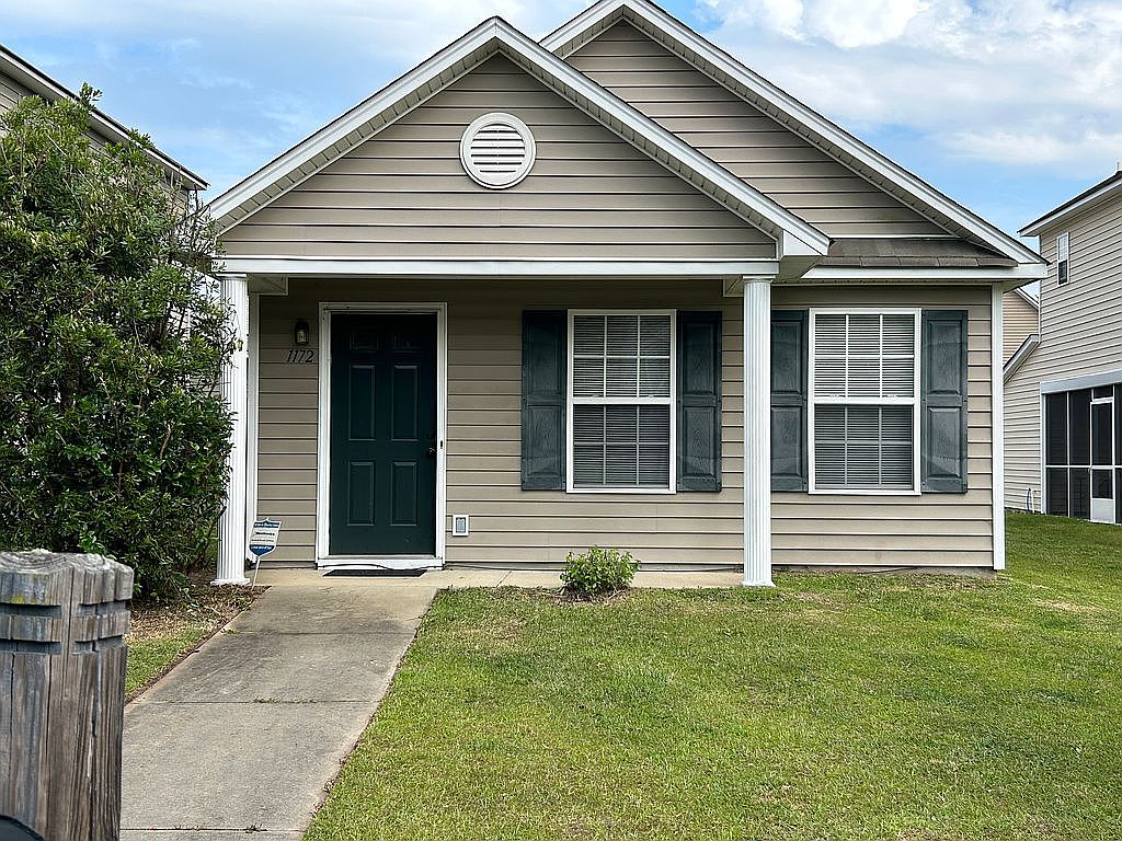 1172 Rabon Pond Dr, Columbia, SC 29223 Zillow