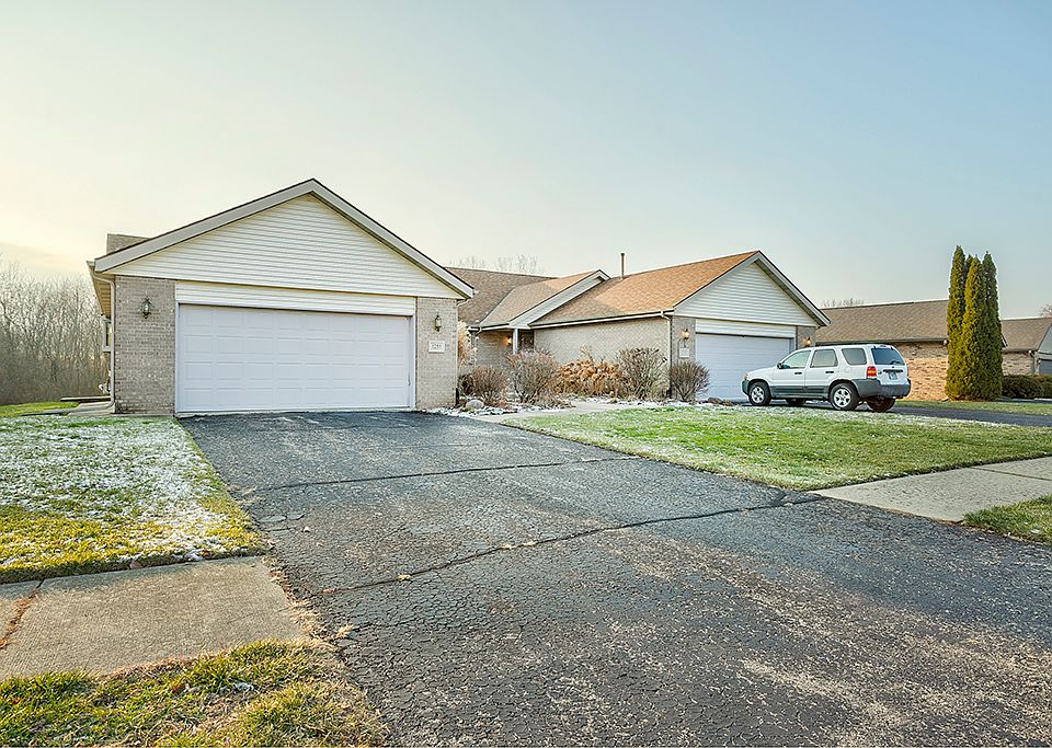 1st image of 1253 Woodcreek Bnd