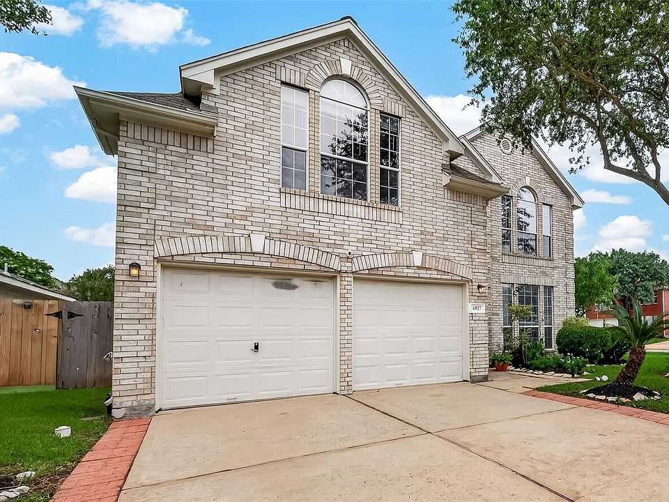 1st image of 6027 Dunsley Dr
