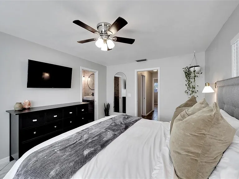 2138 Timber Ln — Photo 25
