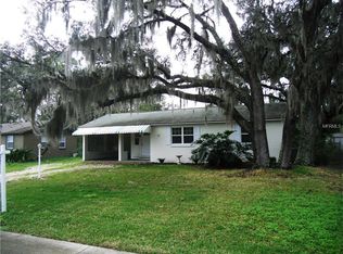 255 Valencia Rd, Debary, FL 32713