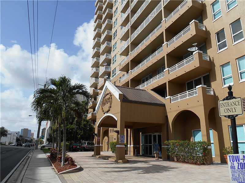 1st image of 2665 SW 37th Ave #990