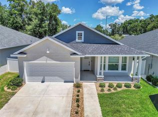 4723 SE 25th Loop, Ocala, FL 34480