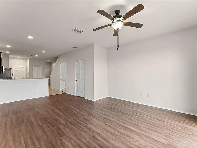 4912 White Sanderling Ct — Photo 12