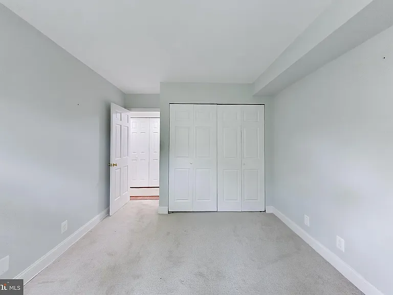 7661 Provincial Dr #203 — Photo 14