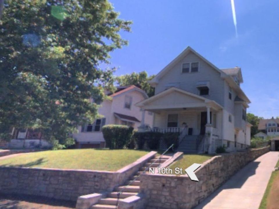 1st image of 2732 N 10th St