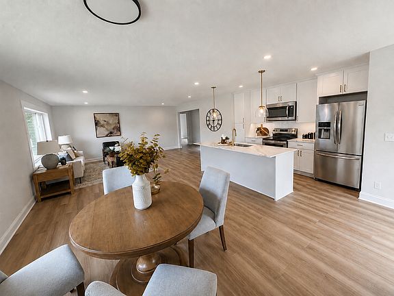 4th image of 4115 146th Ave NW