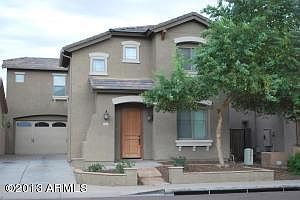 2nd image of 15279 N 145th Ave