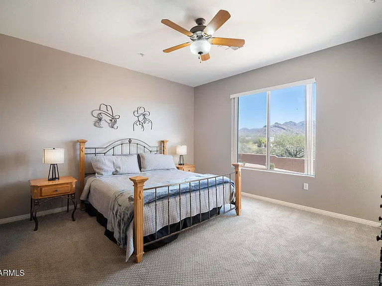 19475 N Grayhawk Dr #1078 — Photo 6