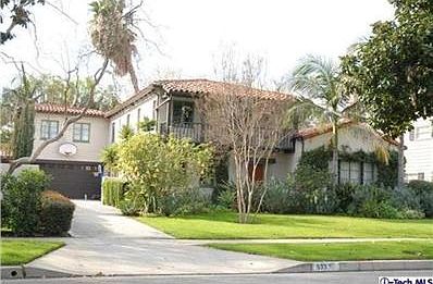 4th image of 533 San Marino Ave