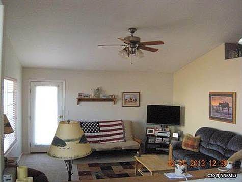 5th image of 1062 Spoonbill Dr