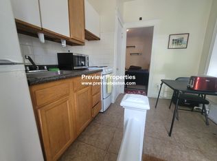 80 Chiswick Rd #0, Brighton, MA 02135