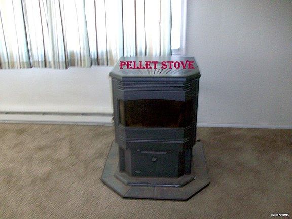 2nd image of 228 N Harbin Ave