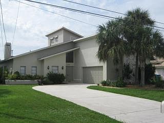 1st image of 624 SW 56th St