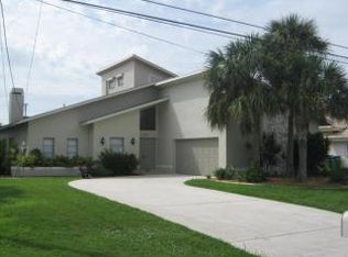 624 SW 56th St, Cape Coral, FL 33914