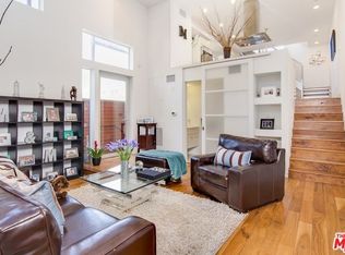 1140 N Formosa Ave #1, West Hollywood, CA 90046