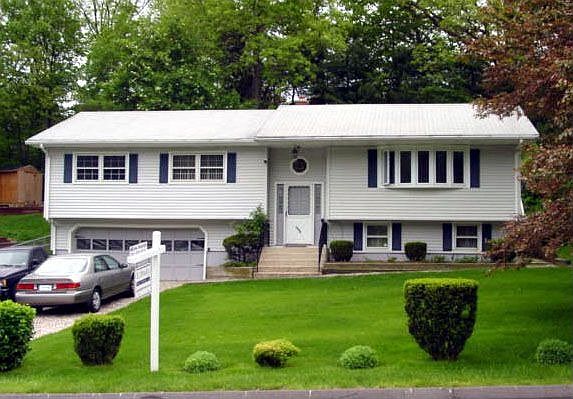 1st image of 151 Ardsley Rd