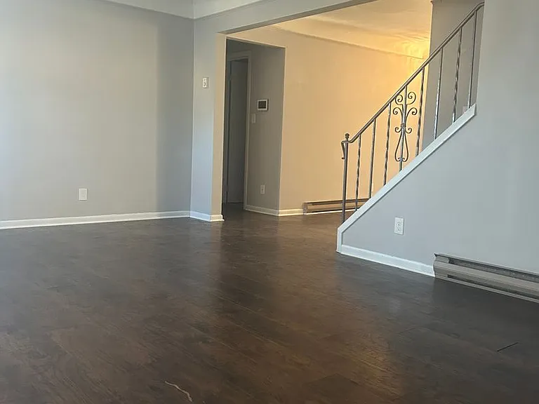 4204 Bluestone Rd — Photo 5