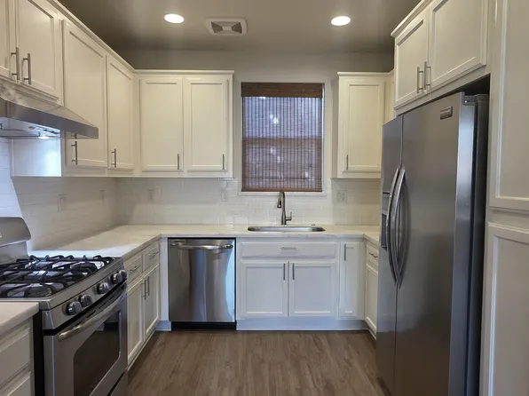 845 Bronze Ln, West Sacramento, CA 95691